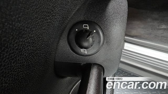 Mini Cooper SE, 2012 17