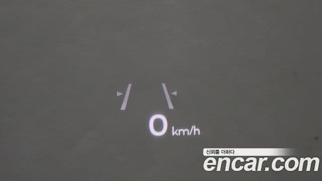 Bentley Bentayga, 2018 17