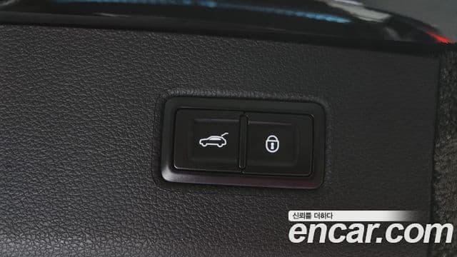 Bentley Bentayga, 2018 19