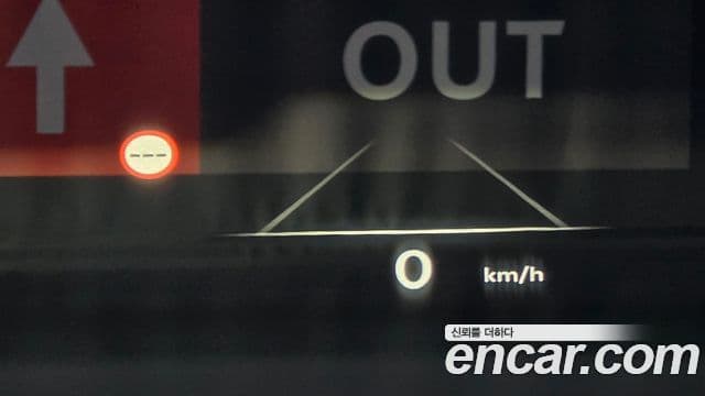 Genesis GV80, 2024 18