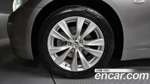 Infiniti M37 Y51, 2011 все фото