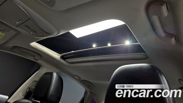 Infiniti M37 Y51, 2011 17