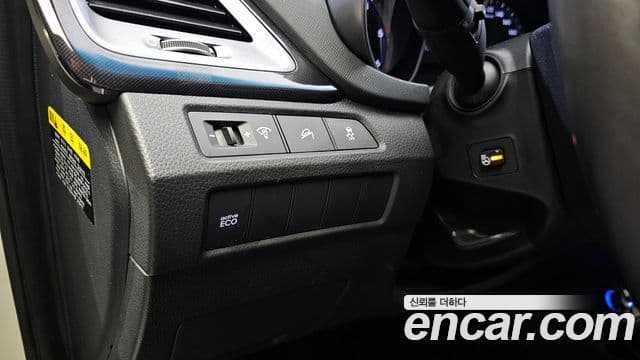 Hyundai Santa Fe DM Premium, 2015 15