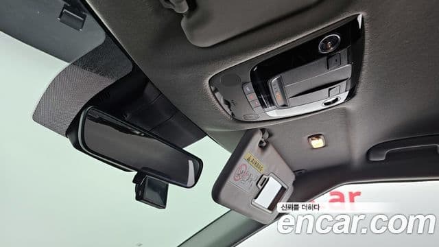 Kia Seltos Signature, 2021 15