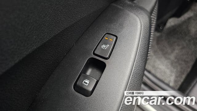 Kia Seltos Signature, 2021 19