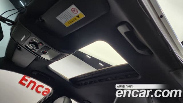 Audi New S4 B8, 2010 20