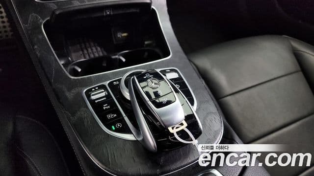Mercedes-Benz E-класс W213 Avantgarde, 2020 9