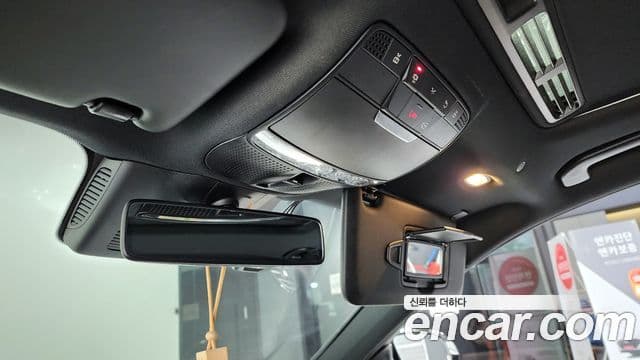 Mercedes-Benz E-класс W213 Avantgarde, 2020 17