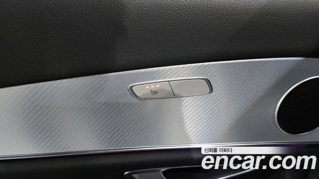 Mercedes-Benz E-класс W213 Avantgarde, 2020 18