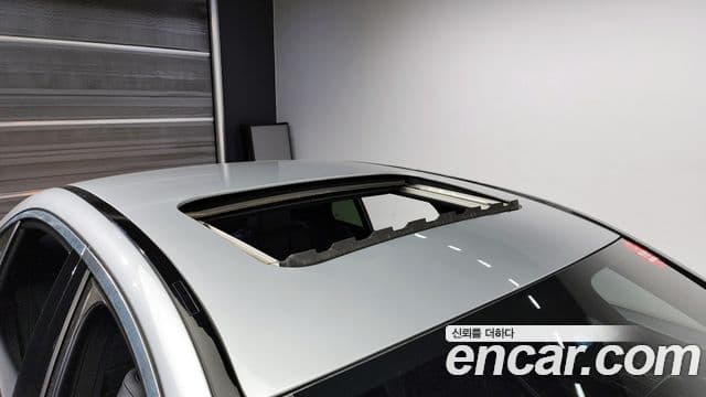 Mercedes-Benz E-класс W213 Avantgarde, 2020 19