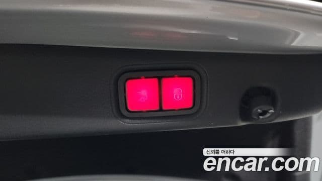 Mercedes-Benz E-класс W213 Avantgarde, 2020 20