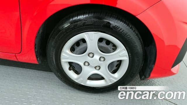 Kia Morning Urban (JA) Special, 2021 все фото