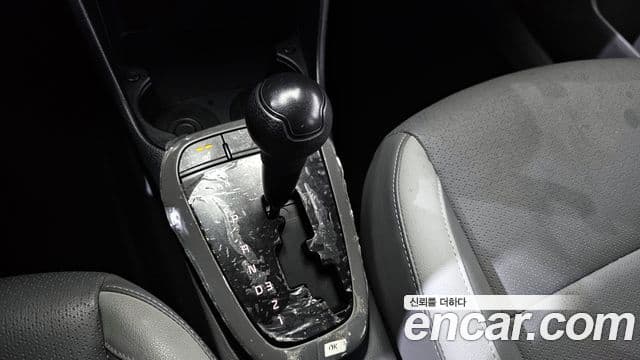 Kia Morning Urban (JA) Special, 2021 9