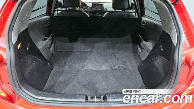 Kia Morning Urban (JA) Special, 2021 20