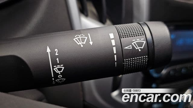 Chevrolet(GM대우) Cruze 1.8 LT+, 2013 17