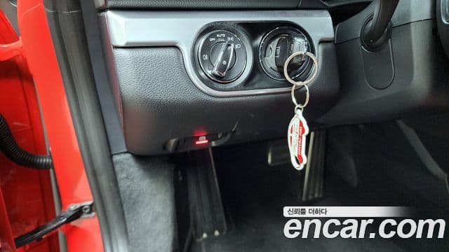 Porsche 718 카이맨 S 2.5, 2017 13