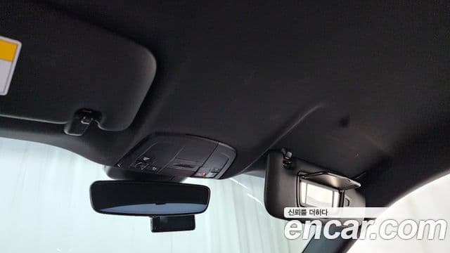 Porsche 718 카이맨 S 2.5, 2017 16