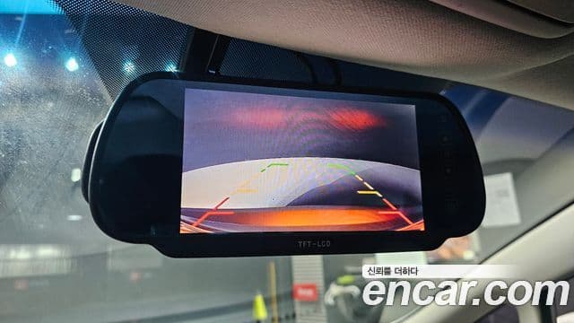 Kia K3 Trendy, 2014 15