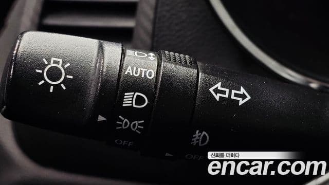 Kia K3 Trendy, 2014 17