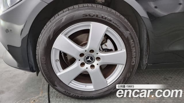 Mercedes-Benz C-класс W205, 2018 все фото