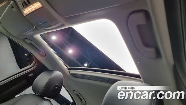 Mercedes-Benz C-класс W205, 2018 11