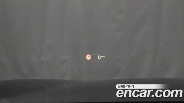 BMW 5시리즈 (G30) 520i M Sport, 2023 17