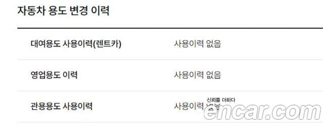 Mini Cooper S 2세대, 2009 19