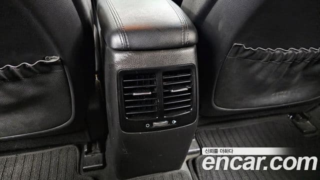 Kia K5 Luxury, 2012 19