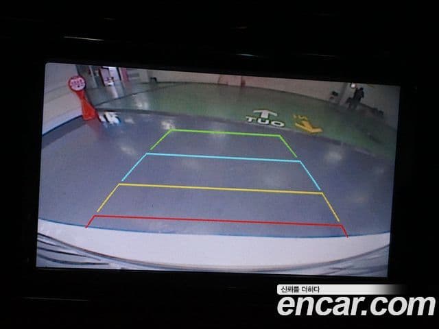 Nissan 알티마 L33, 2016 14