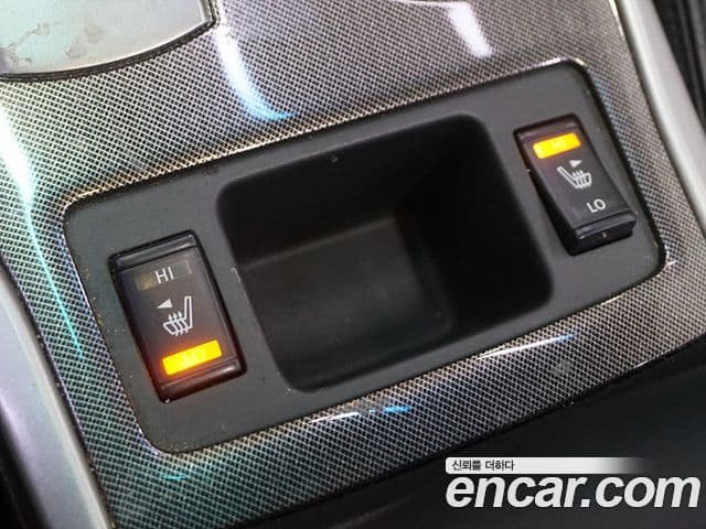 Nissan 알티마 L33, 2016 16