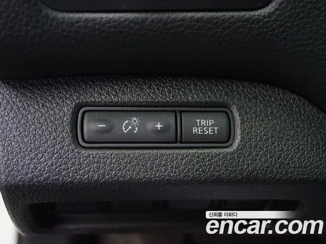 Nissan 알티마 L33, 2016 18