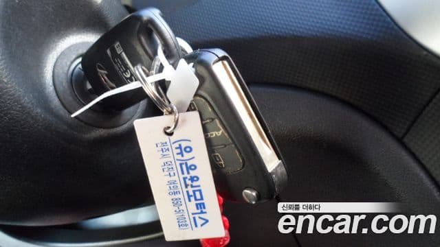 Hyundai Accent(новый кузов / новое поколение) Premier, 2012 16