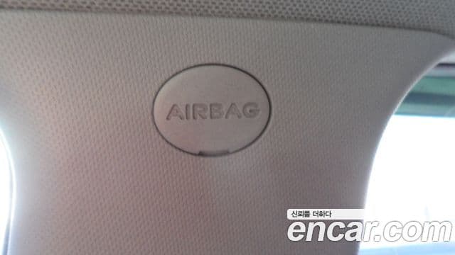 Hyundai Accent(новый кузов / новое поколение) Premier, 2012 17