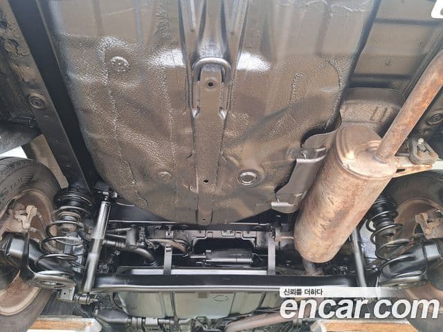 Hyundai Accent(новый кузов / новое поколение) Premier, 2012 18