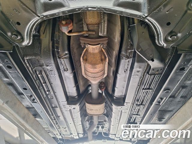 Hyundai Accent(новый кузов / новое поколение) Premier, 2012 19