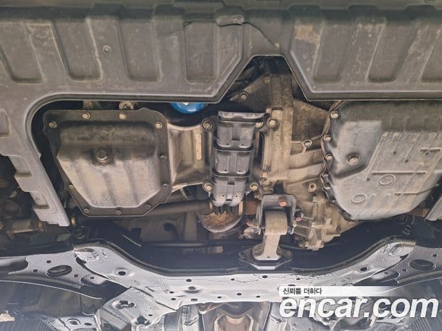 Hyundai Accent(новый кузов / новое поколение) Premier, 2012 20