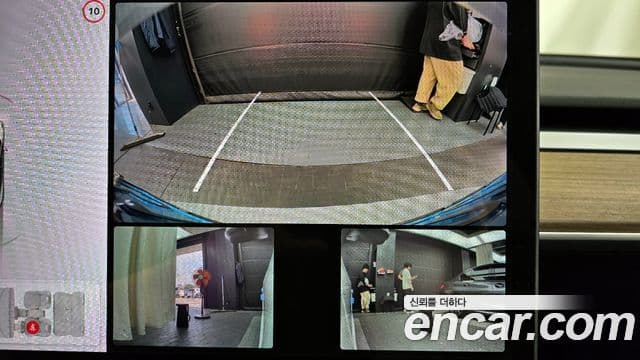 Tesla модель 3 Long Range AWD, 2021 15