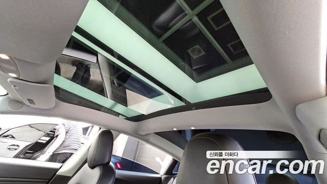 Tesla модель 3 Long Range AWD, 2021 19