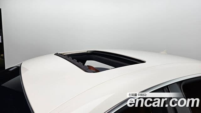 Maserati 기블리 3세대, 2016 16