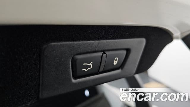 Maserati 기블리 3세대, 2016 17