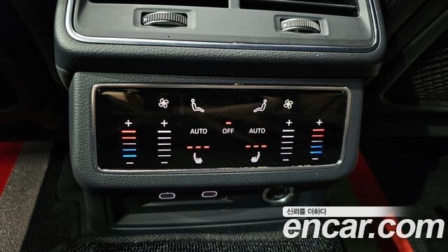 Audi S6 (C8), 2021 17