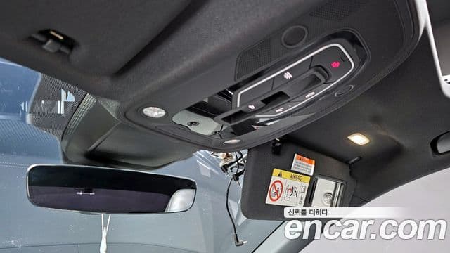 Audi S6 (C8), 2021 18