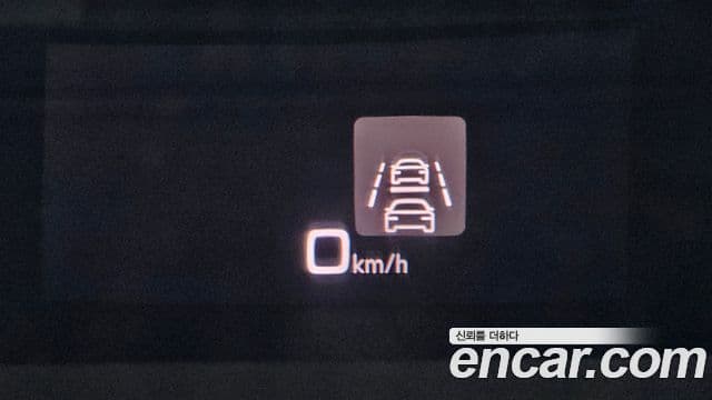 Audi S6 (C8), 2021 19