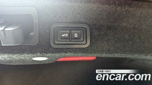 Audi S6 (C8), 2021 20