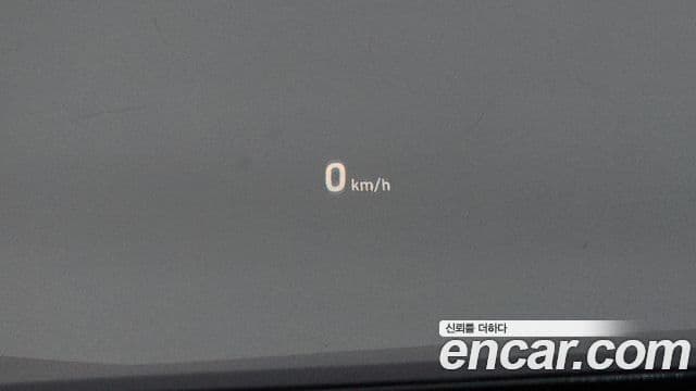 Genesis G80 Prestige, 2017 17