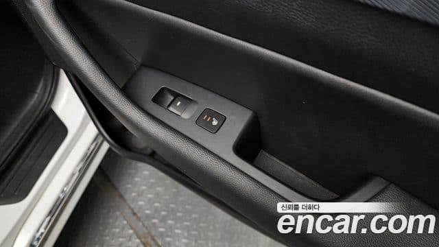 Hyundai LF Sonata гибрид Modern Special, 2017 18