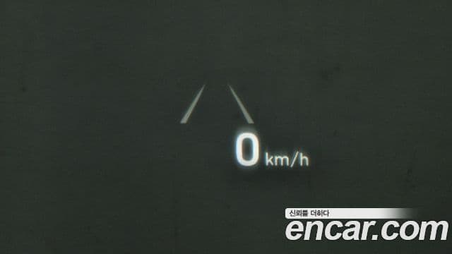 Genesis EQ900 Luxury, 2016 6