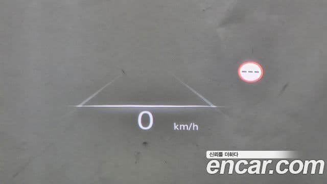 Genesis electrified GV70 e-AWD, 2022 17