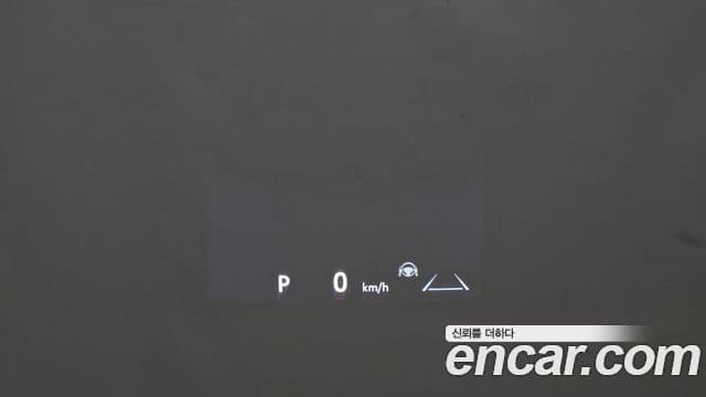 Toyota Alphard 4세대 2.5 HEV Executive AWD, 2024 17