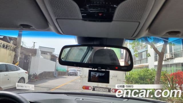 Hyundai Grandeur IG Premium, 2019 10